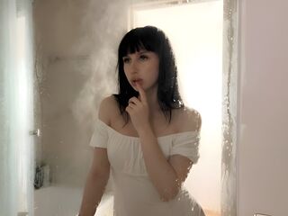 porn webcam picture ValentinaSinyard