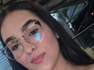 chat room sex web cam ValentinaSparks