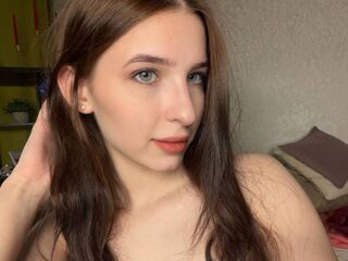 jasmin live show ValeriAgeta