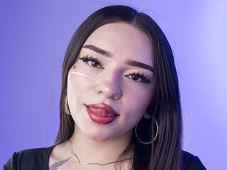 real live cam ValeriaLeiva