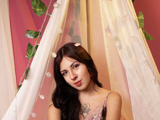 camsex photo ValeryBeaumont