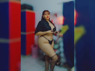 webcam girl chat ValeryGlez