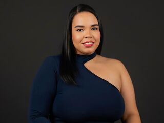 girl fingering bald pussy ValerySwanson