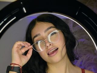 chat room photo VallolettRuso