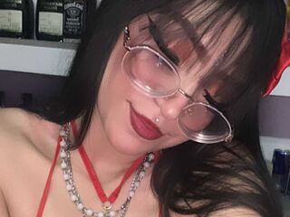 sexcam show ValuZea