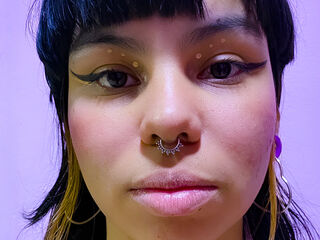 sex cam online VanesaJonss