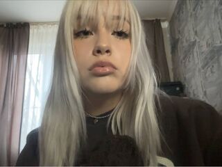 adultcam picture VanesaMarsh