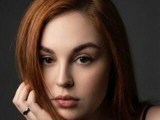 naked cam girl VanessaAshvord