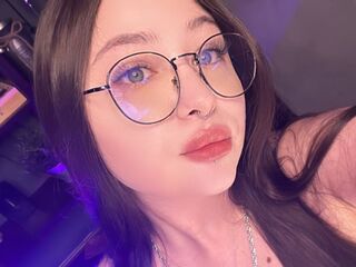 camslut masturbating VanessaGates