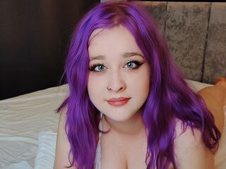 jasmin webcam model VanessaHayess