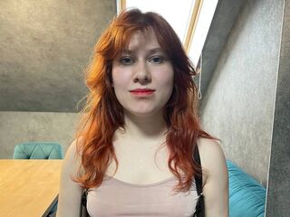 jasmin livesex VanessaPfeiffer