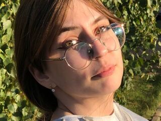 naughty chat VanessaTregilia