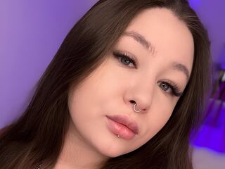 free hardcore porn webcam VanessaWeiss