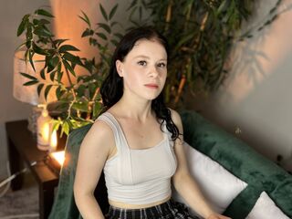 free jasmin sexcam VanessaWilsonn