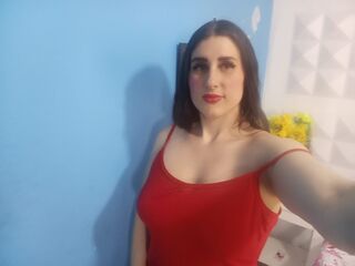 camwhore photo VanezaMoore