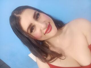 webcam bitch chat VanezaVegas
