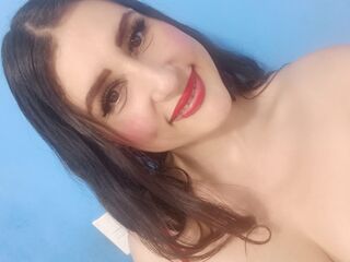 flirt chat room VanezaYeras