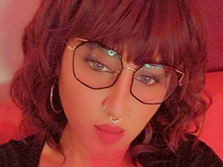 sexcam show Vanilledesilesx