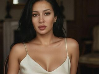 camgirl photo VanisBlack