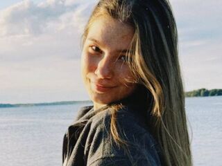 cam girl chat VanitaNadoff