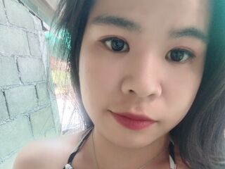 cam girl sex show Vannusa