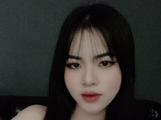 nude cam girl picture VannyThy