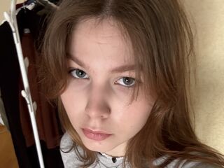 cam slut picture VasilisaKotova
