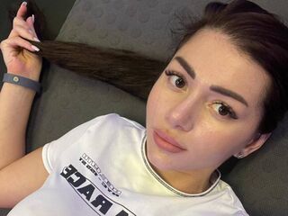 hot webcam photo VelmaTate