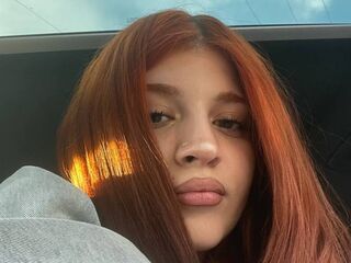 free pussy webcam VelmaraJoy