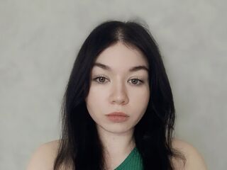 girl porn web cam VelmiraCelestiqu
