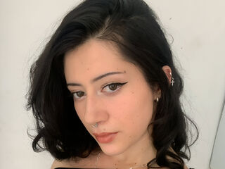 girl porn webcam VelveNox