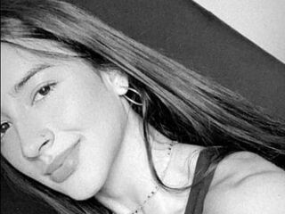 girl cam VelvetValery