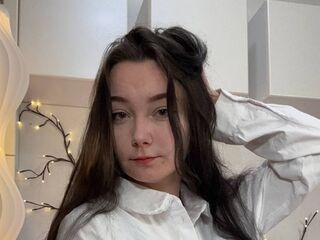 jasmin camgirl video VenaMarrier