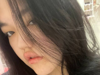 webcam girl chat room VeneraMai