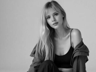 hardcore webcam show VenicePatlan