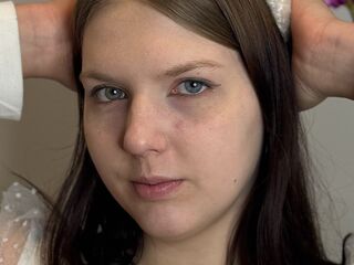 beautiful webcam girl VerlaTortorella
