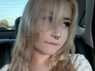 live sex photo VerlieRentar