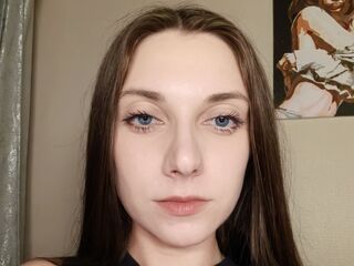 cam slut chat VernaSchusterman