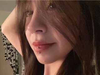 closeup pussy cam VerniceFesler