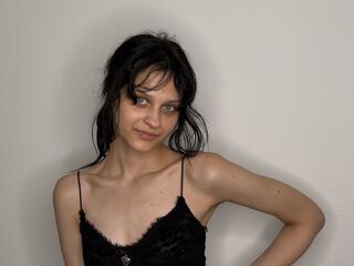 camgirl porn webcam VernitaMaag