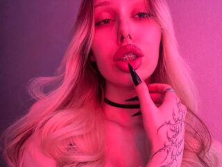 sexcam live VeronaHarding