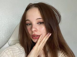 sexcam picture VeronaHewlett