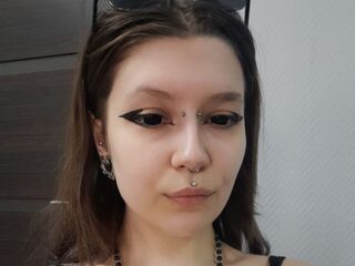 streaming live cam VeronicaAmazing
