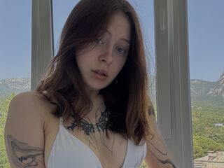 camwhore shaved pussy VeronicaBlush