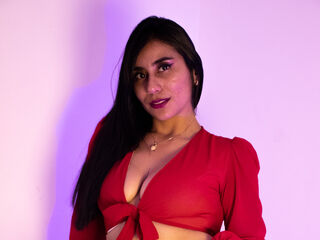 closeup pussy cam VeronicaStonne