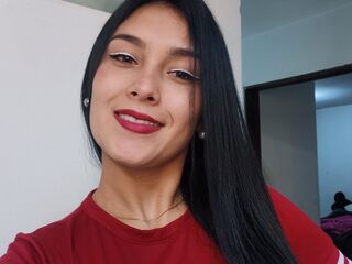 adult cam sex VeronikaBlei