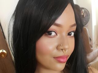 cambitch VeruskaRizzot