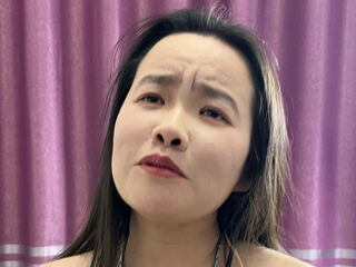 hot strip tease show VesperaYang