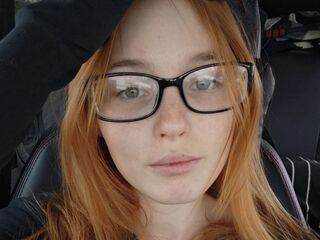 hot girl webcam video VetaFerr
