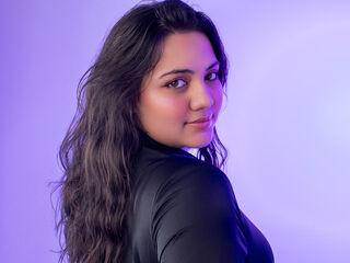 camgirl webcam photo ViancaStone